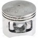 Kit piston drujba China 4500 43mm 